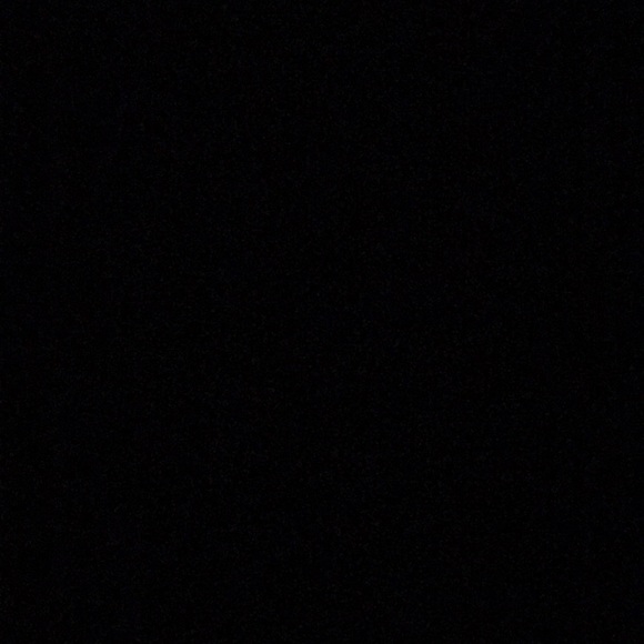 Meet your Posher, Ricky - Picture 1 of 1